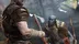 اکانت قانونی God of War  برای PS5 و PS4